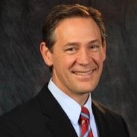 Dr. Chris Neaville - Industry Representative, Director of Public Affairs at The Doe Run Company