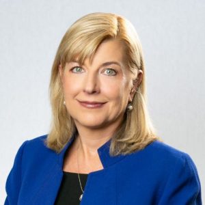 Dr. Karen Buschman - Supply Chain Lead, Missouri Chamber of Commerce and Industry