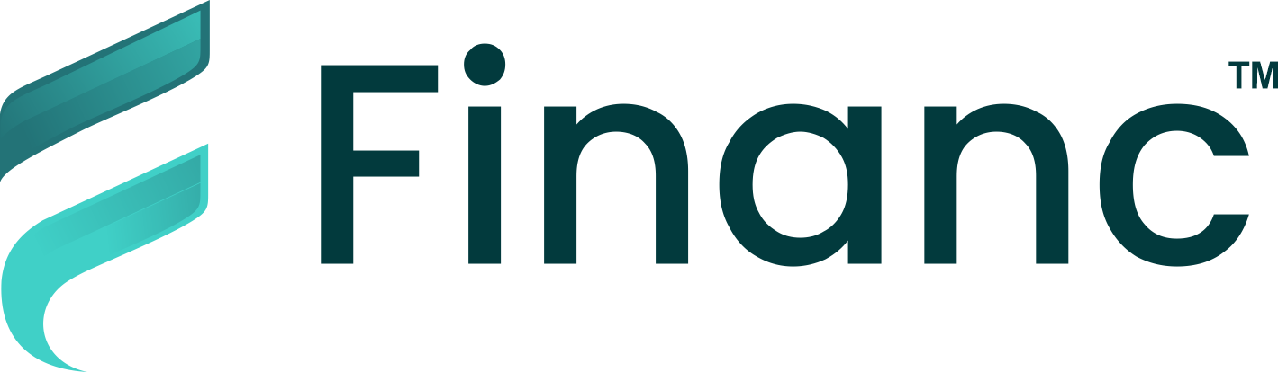 Hydrometallurgical mineral processing equipment.