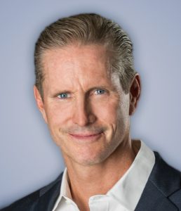 Dr. Michael Hollomon - Industry Representative, US Strategic Metals Commercial Director